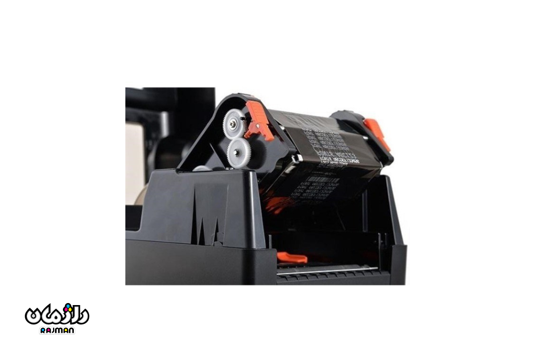 label-printer-ZEC-zp-403E-rajman-2