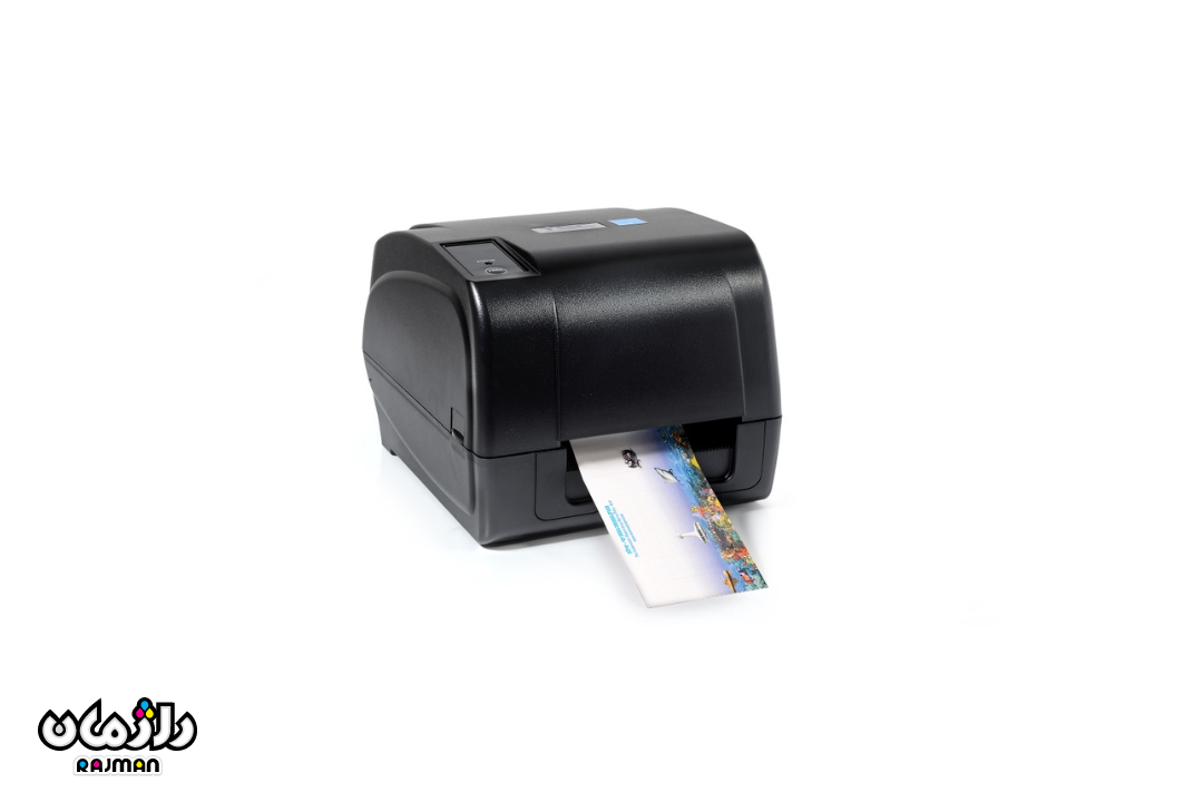 lable-printer-TSC-TA210-rajman-2