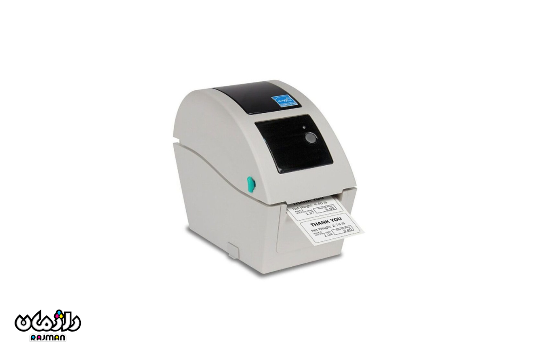 label-printer-TSC-TE225-rajman-1