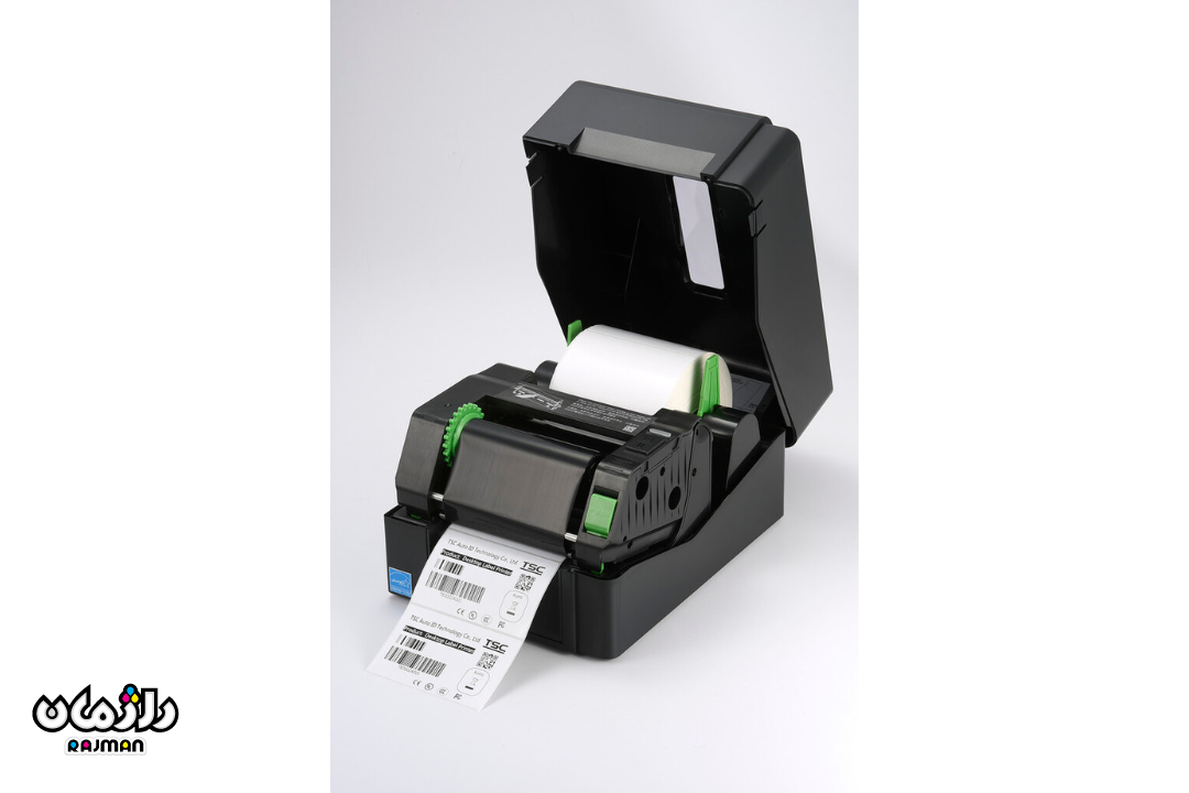 label-printer-TSC-TE244-rajman-3