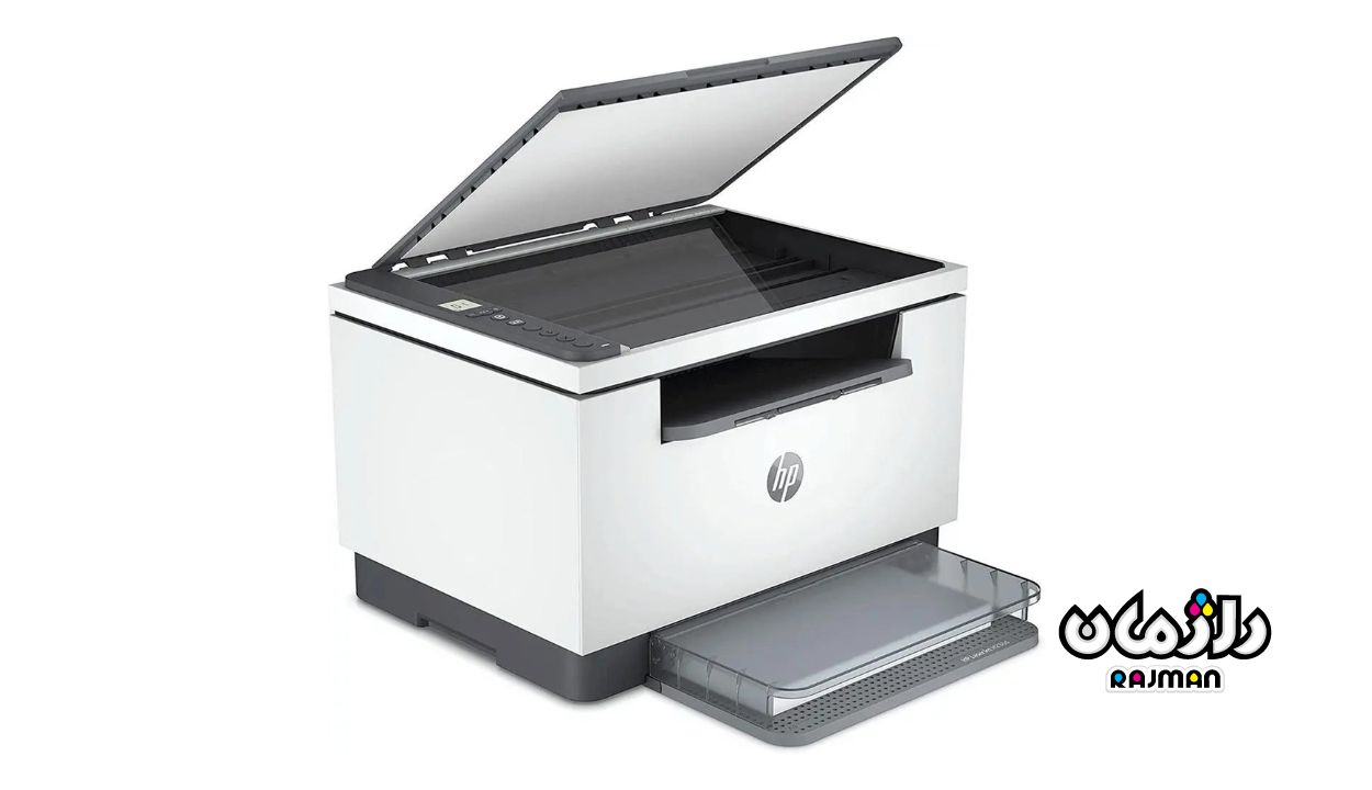 MFP M236dw