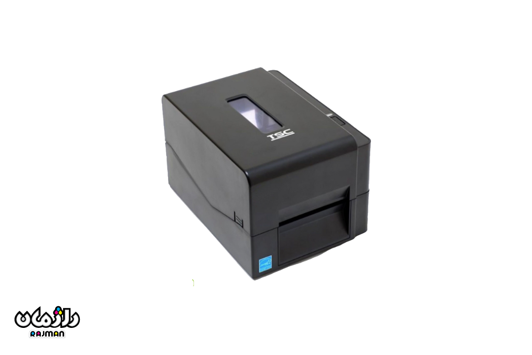 label-printer-TSC-TE244-rajman-1