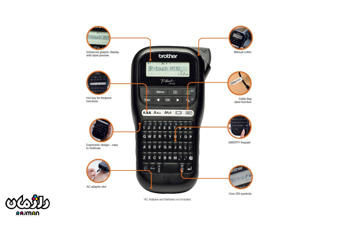labelprinter-Brother-Pt-h110-rajman-4