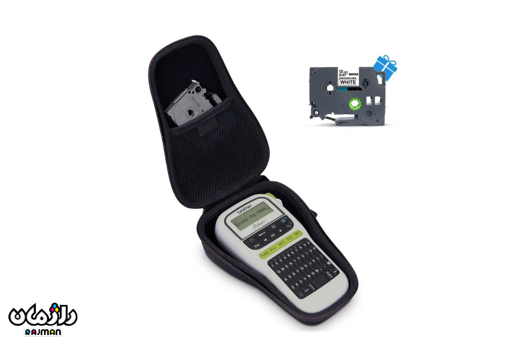 labelprinter-Brother-Pt-h110-rajman-3