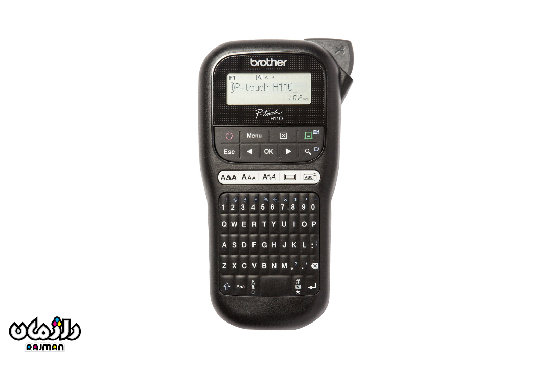 labelprinter-Brother-Pt-h110-rajman-1