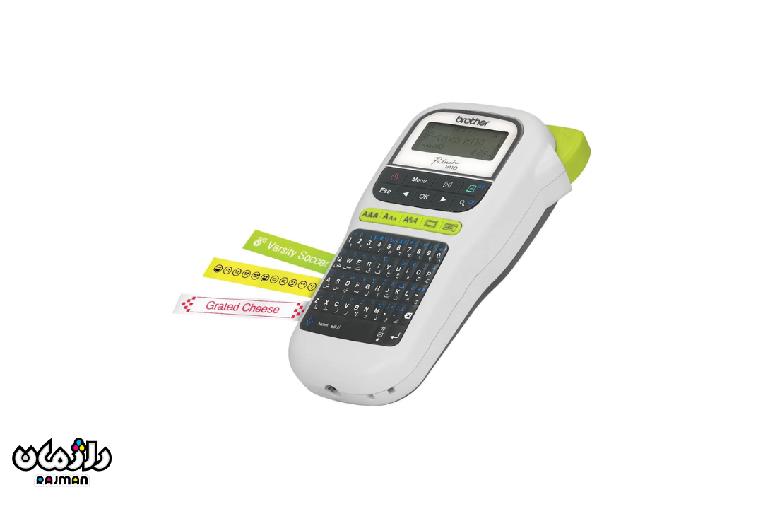 labelprinter-Brother-Pt-h110-rajman-2