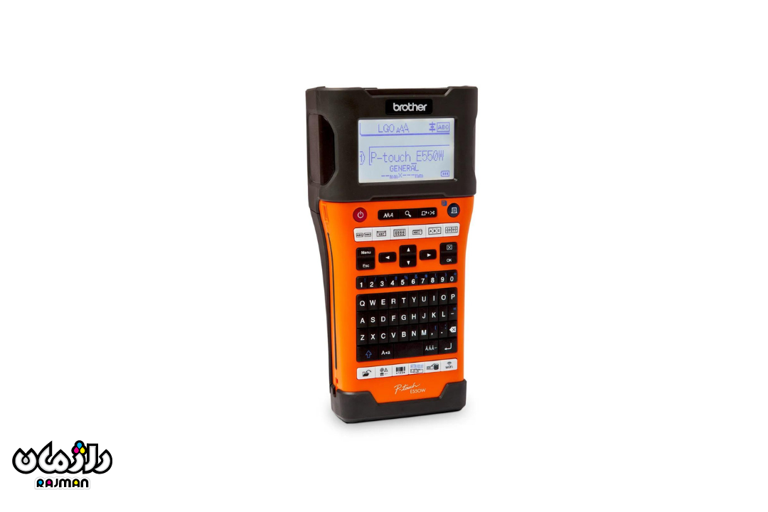 LabelPrinter-Brother-Pt-e550vp-rajman-1 LabelPrinter-Brother-Pt-e550vp-rajman-1
