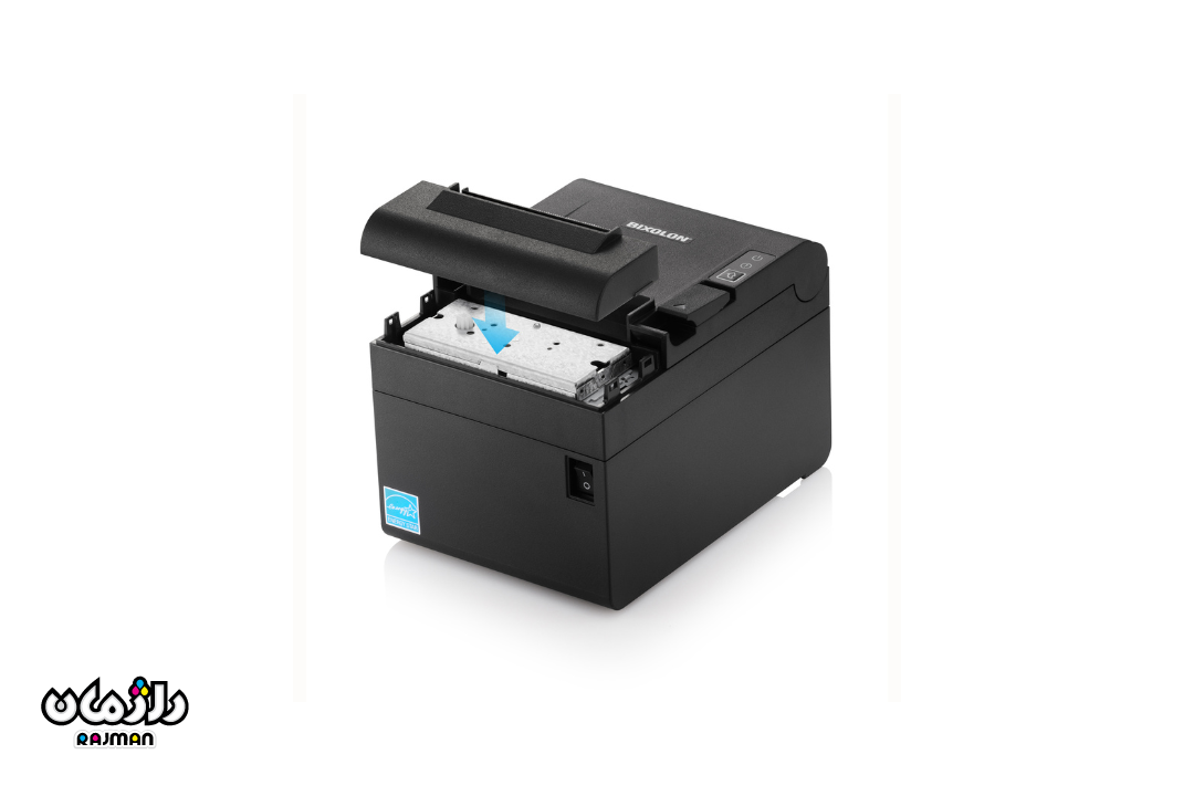 receipt-printer-Bixolon-E300-rajman-3