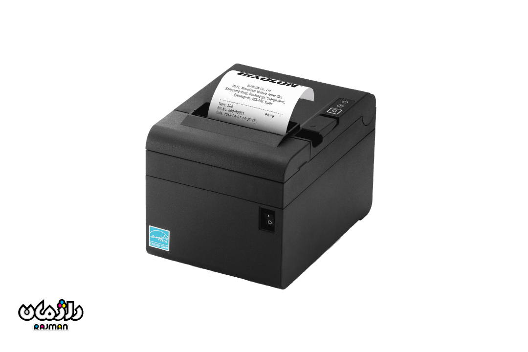 receipt-printer-Bixolon-E300-rajman-1