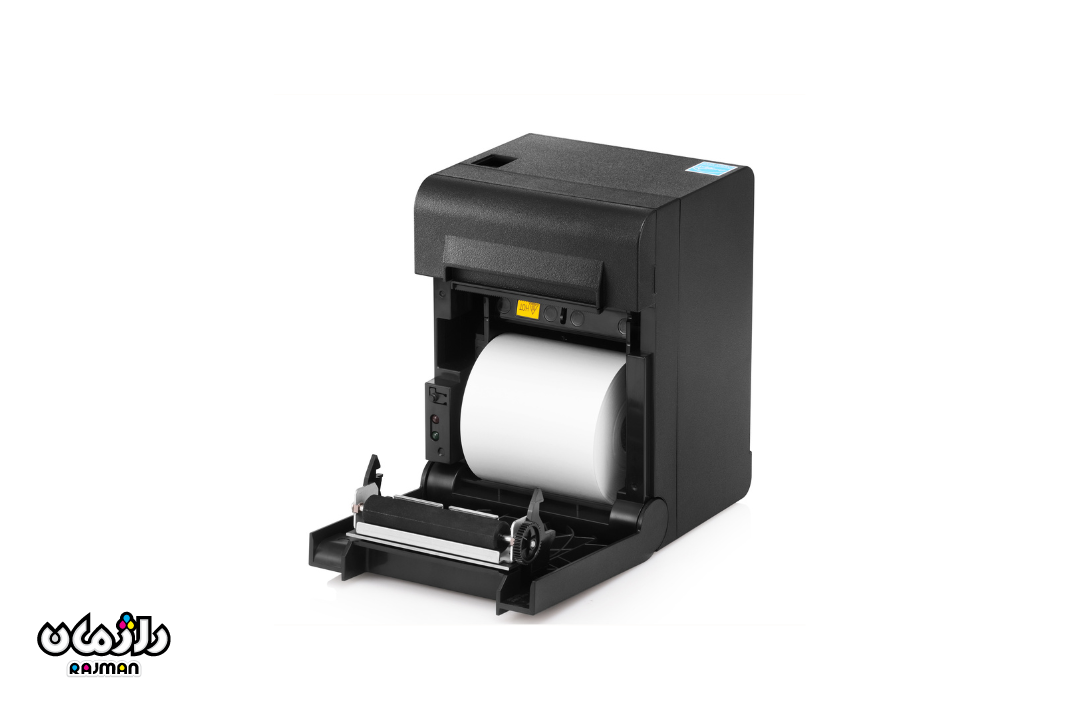 receipt-printer-Bixolon-E300-rajman-4