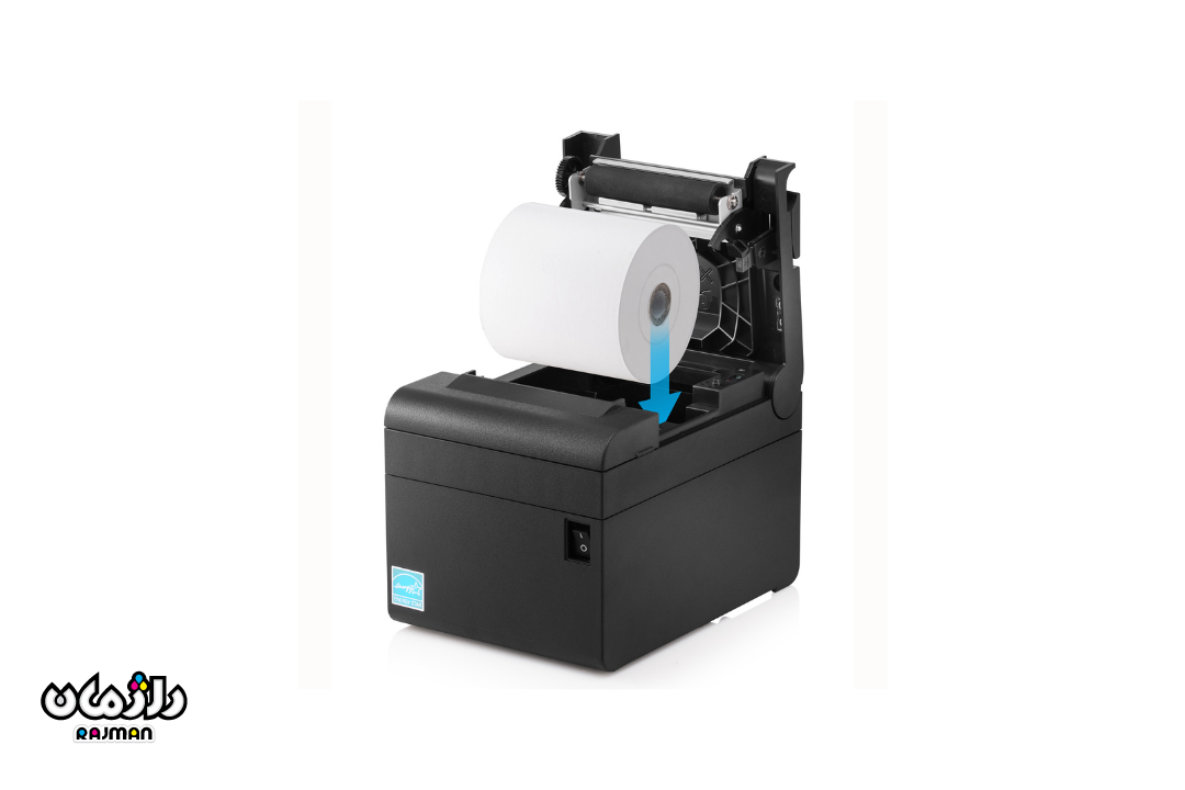 receipt-printer-Bixolon-E300-rajman-2