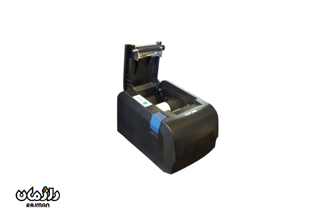 thermal-printer-OSCAR-POS58u-rajman-1