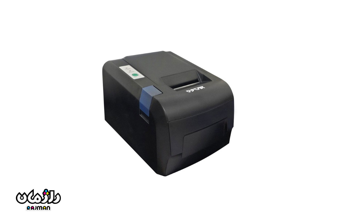 thermal-printer-OSCAR-POS58u-rajman-2