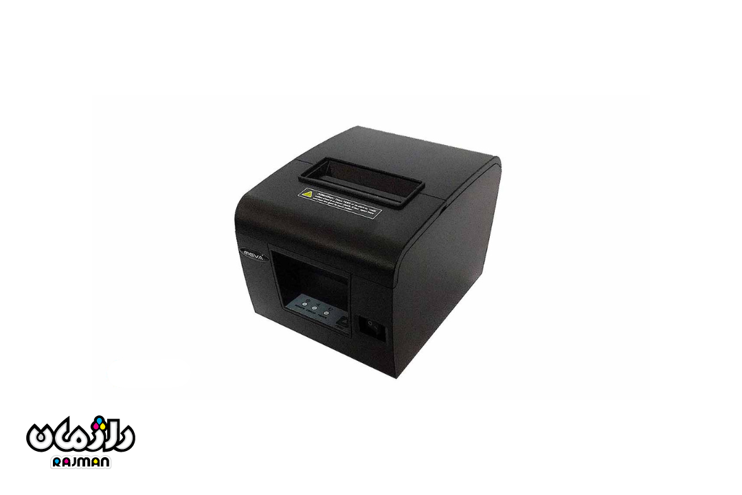 receipt-printer-Meva-TP1000-rajman-1