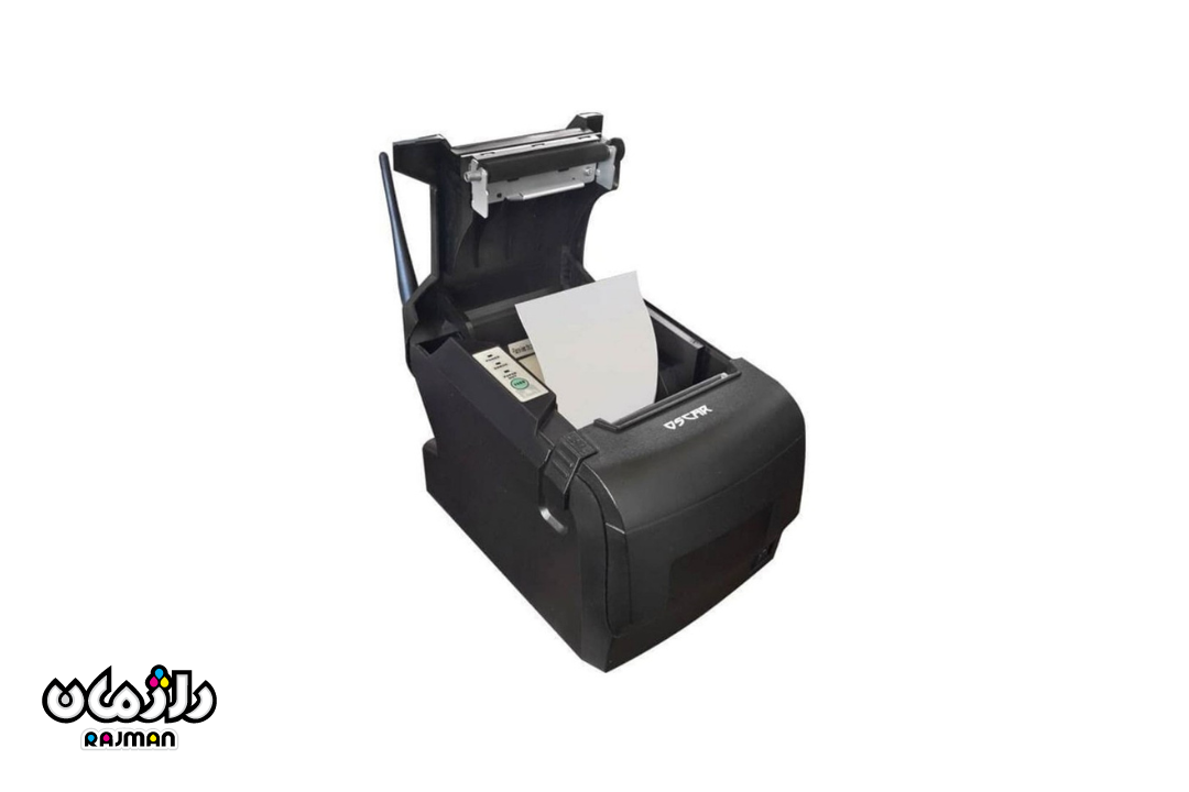 thermal-printer-OSCAR-POS-88W-rajman-2