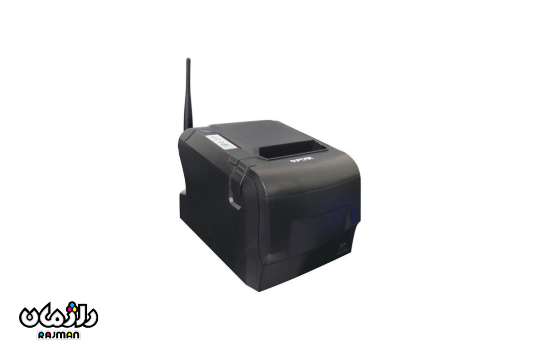 thermal-printer-OSCAR-POS-88W-rajman-1