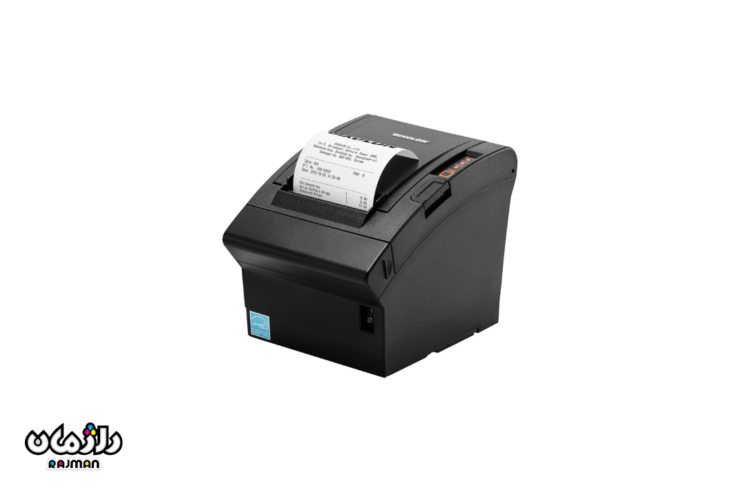 Receipt-printer-Bixolon-SRP380-rajman-1