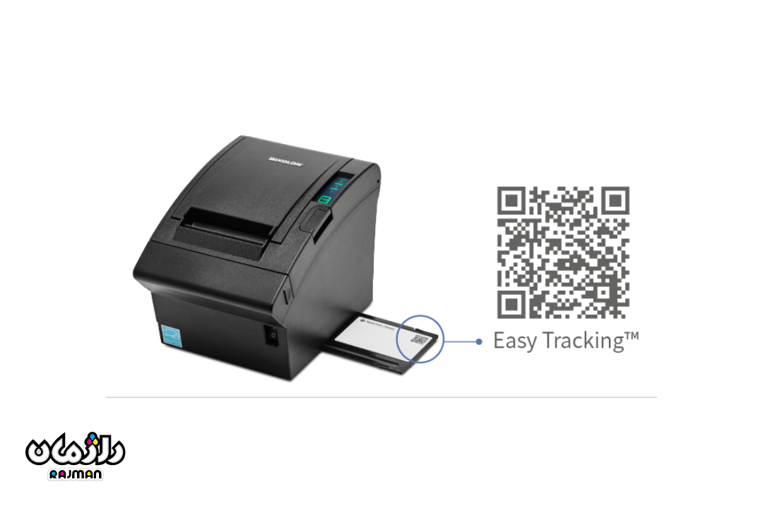 Receipt-printer-Bixolon-SRP380-rajman-4