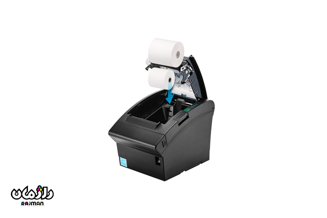 Receipt-printer-Bixolon-SRP380-rajman-2