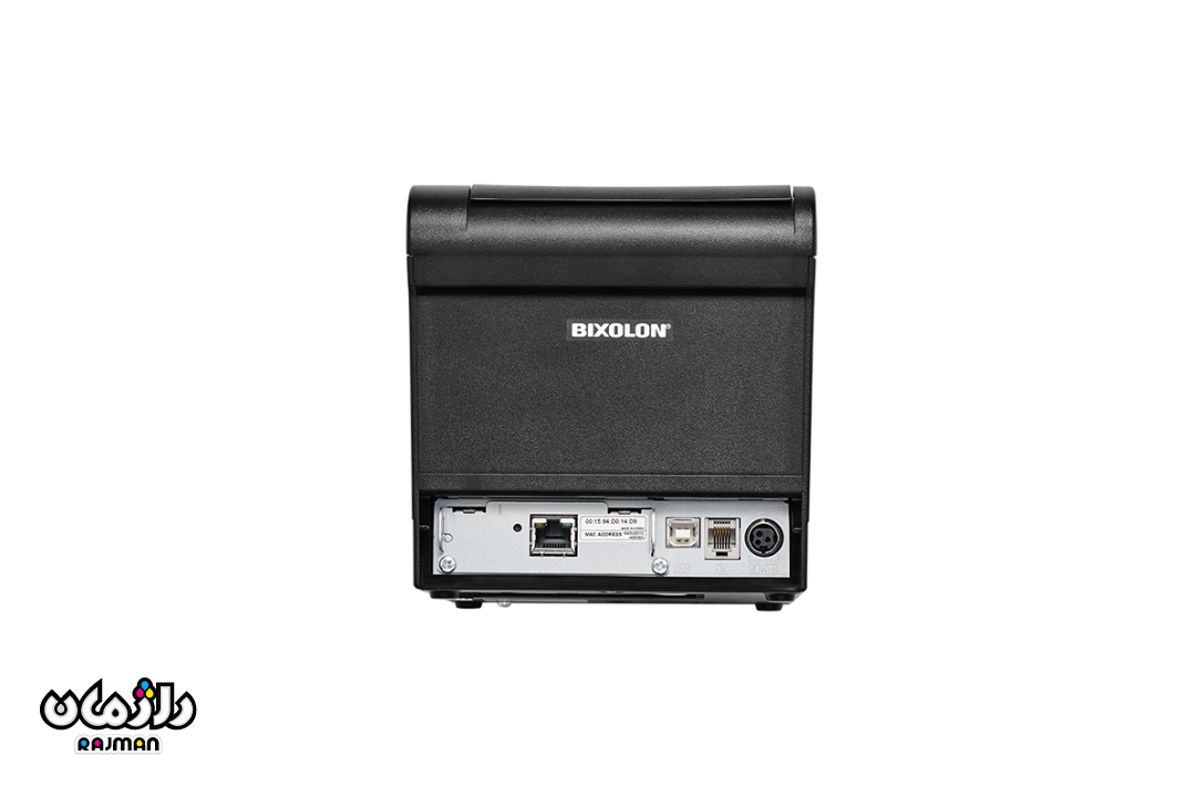 Receipt-printer-Bixolon-SRP380-rajman-3
