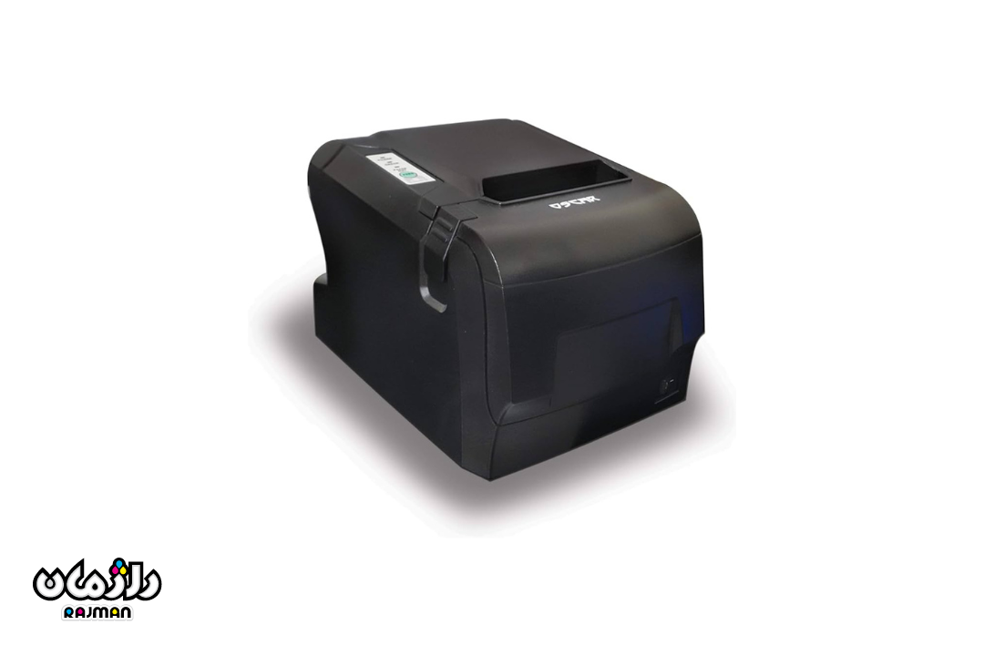 Thermal-printer-OSCAR-POS-88F-rajman-1