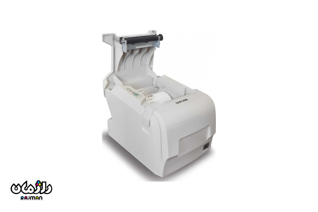 Thermal-printer-OSCAR-POS-88F-rajman-4