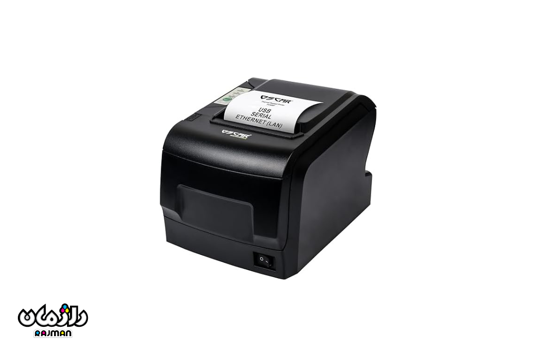 Thermal-printer-OSCAR-POS-88F-rajman-3