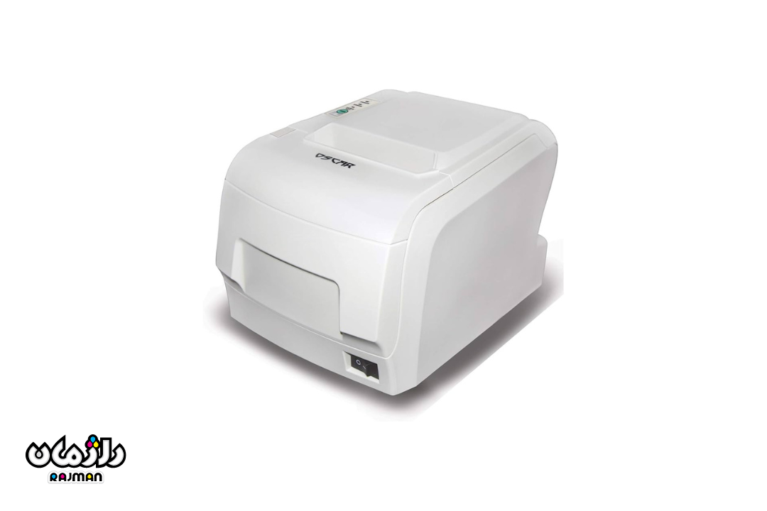 Thermal-printer-OSCAR-POS-88F-rajman-2