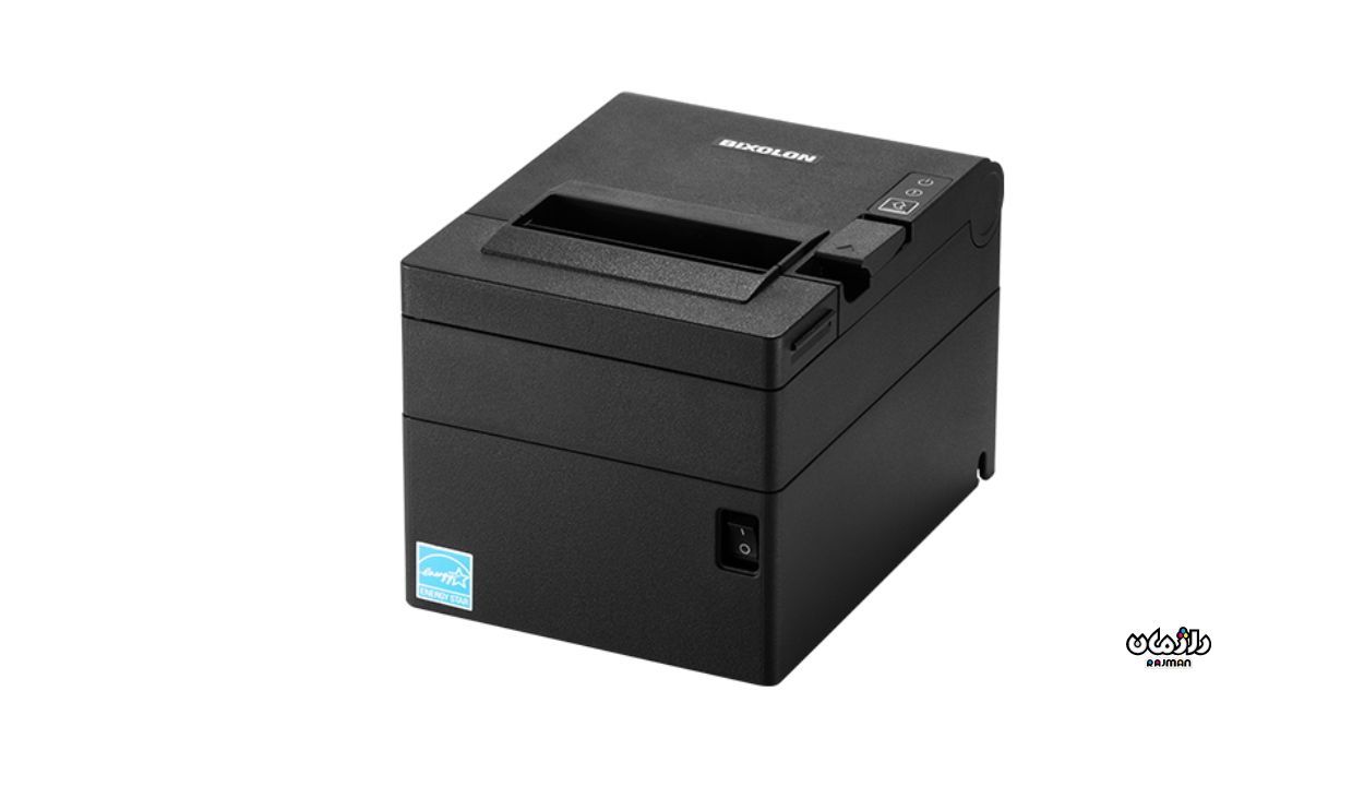 BIXOLON SRP-B300