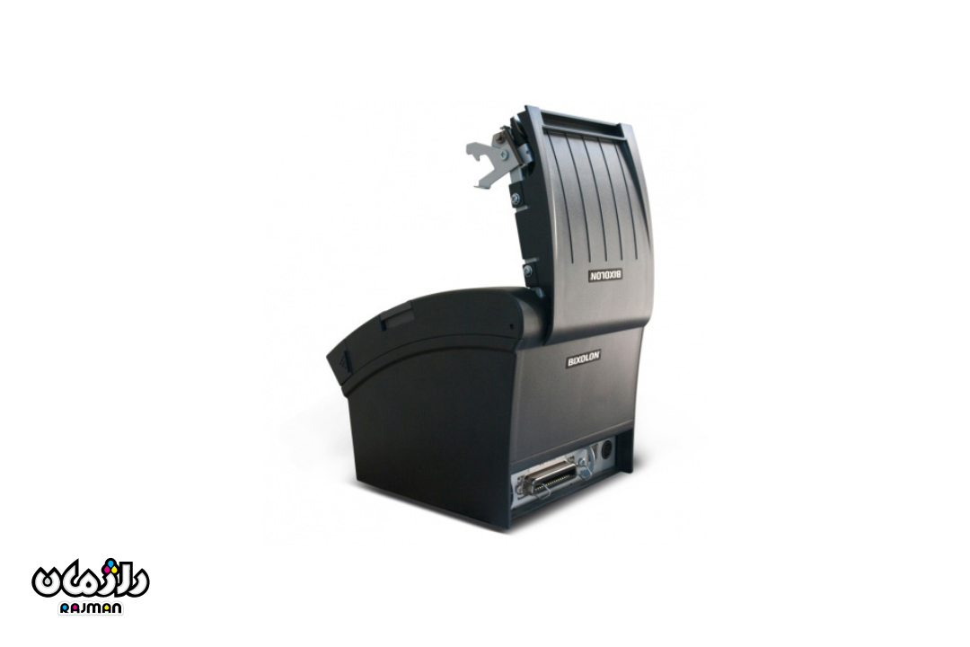 Receipt-printer-Bixolon-350n-Plus-lll-rajman-2 Receipt-printer-Bixolon-350n-Plus-lll-rajman-2