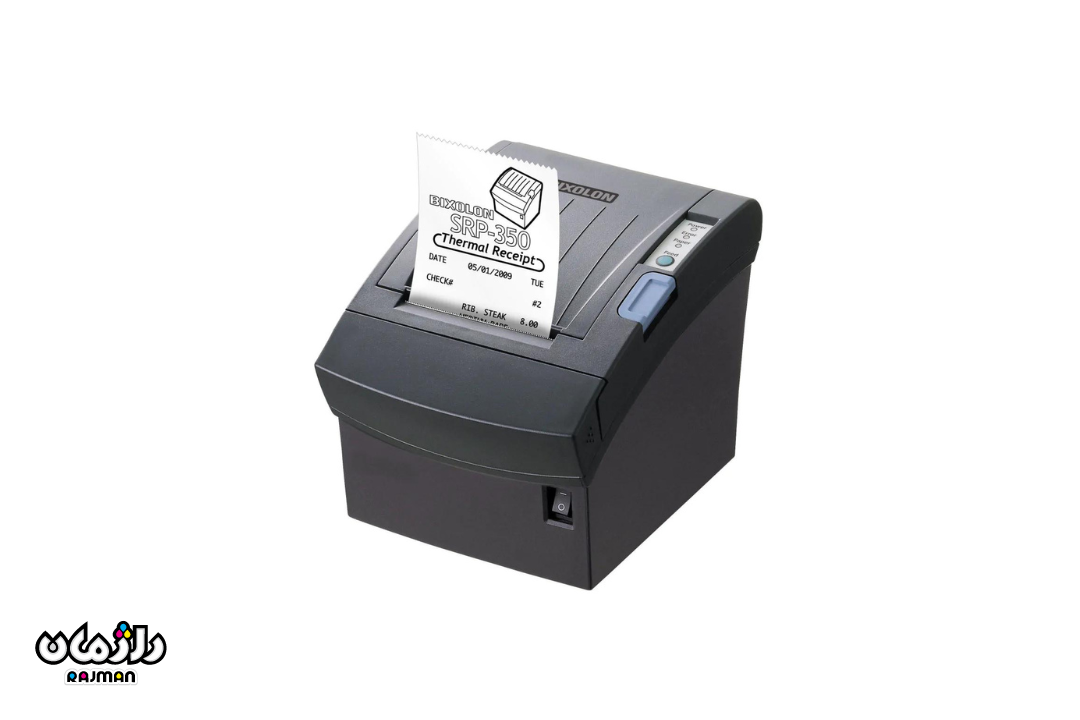 Receipt-printer-Bixolon-350n-Plus-lll-rajman-1 Receipt-printer-Bixolon-350n-Plus-lll-rajman-1