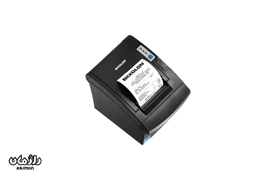 Receipt-printer-Bixolon-350n-Plus-lll-rajman-4 Receipt-printer-Bixolon-350n-Plus-lll-rajman-4