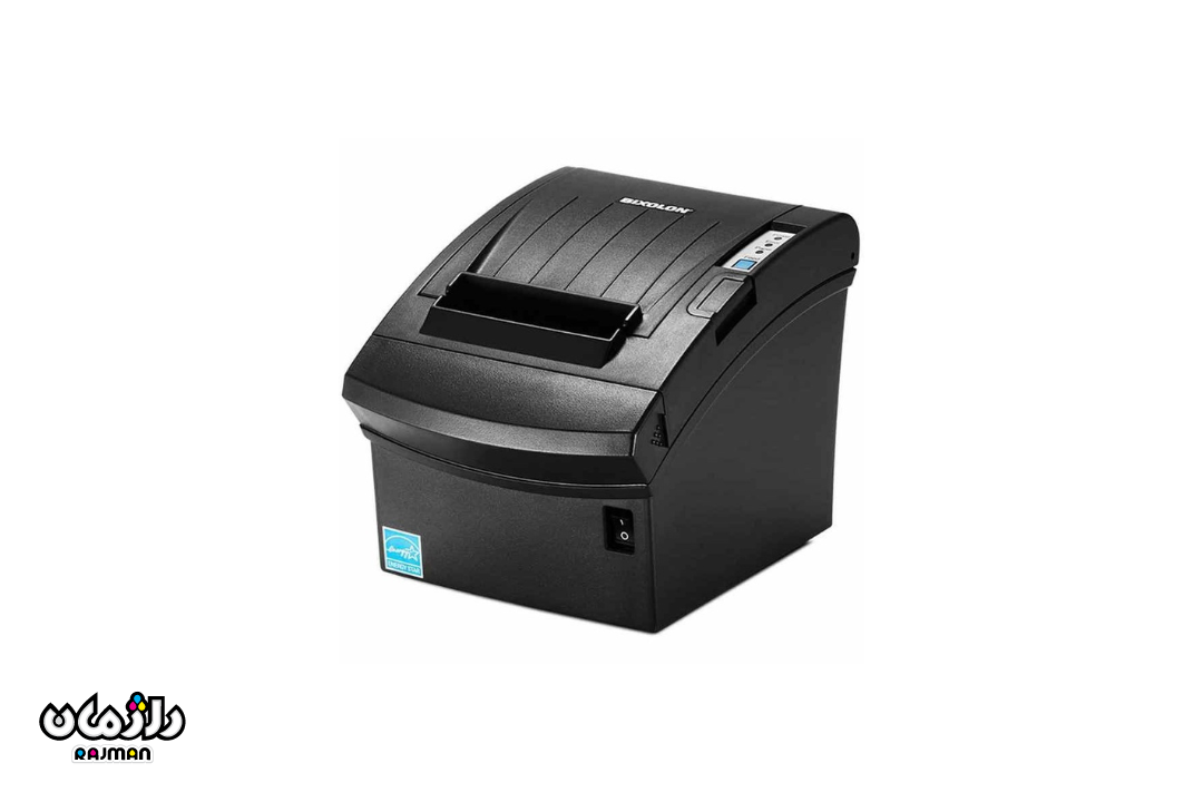 Receipt-printer-Bixolon-350n-Plus-lll-rajman-3 Receipt-printer-Bixolon-350n-Plus-lll-rajman-3