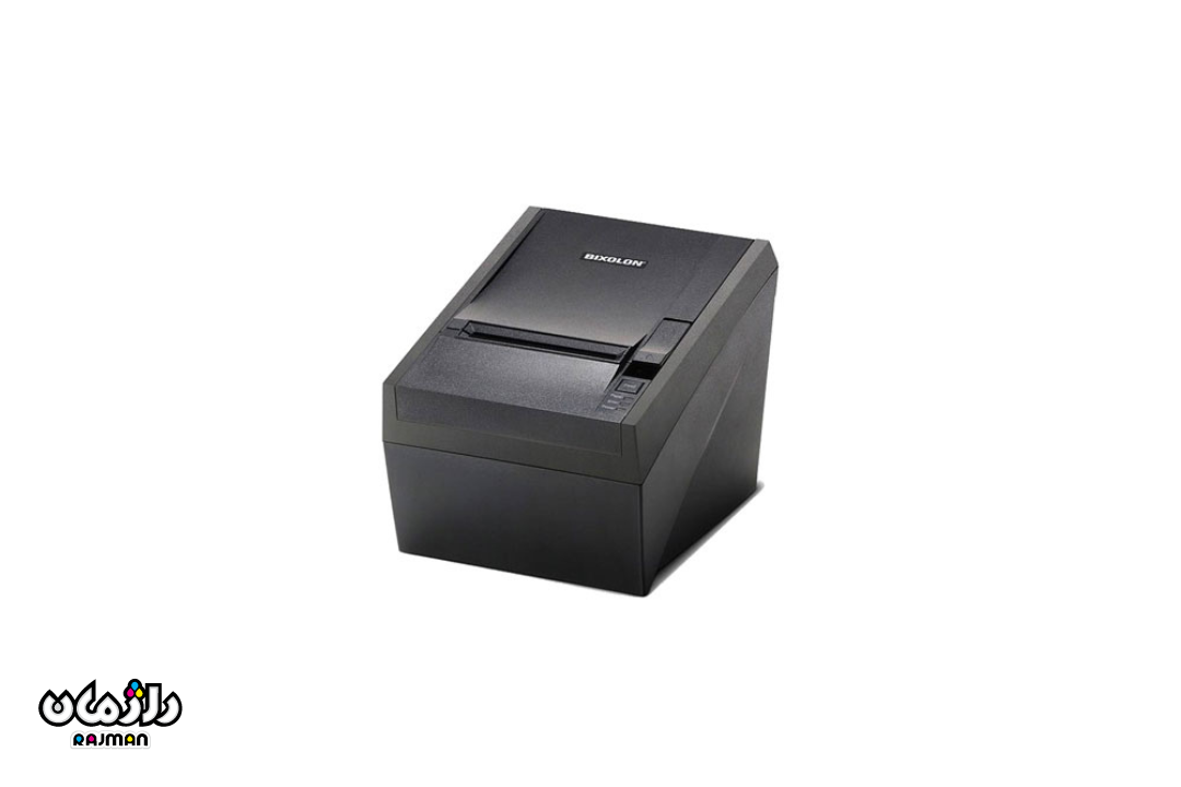 Bixolon-SRP330n-receipt-printer-rajman-2