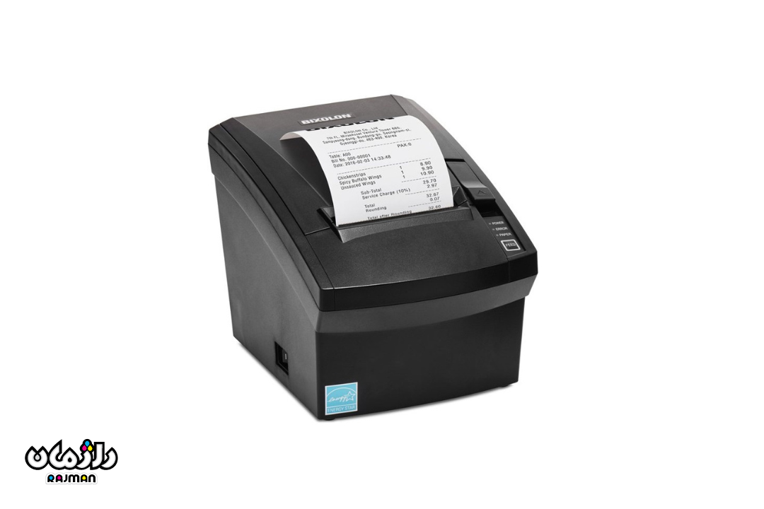 Bixolon-SRP330n-receipt-printer-rajman-1