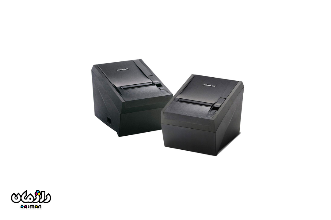 Bixolon-SRP330n-receipt-printer-rajman-3