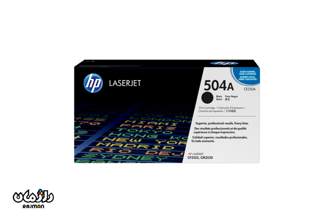 HP504A-Black-Toner-Cartridge-Rajman
