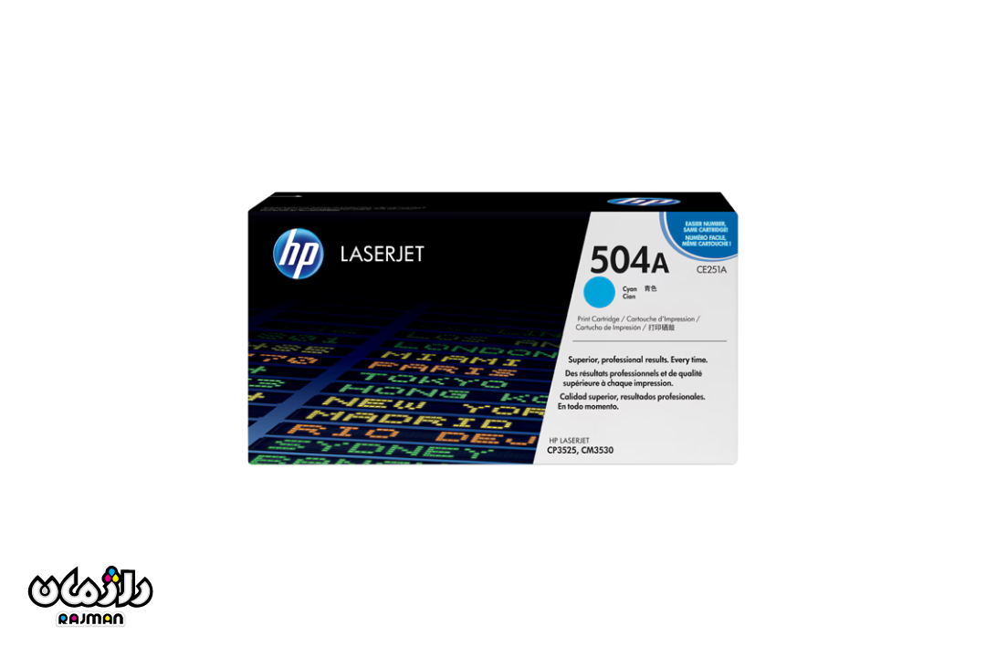 HP504a-cyan-toner-cartridge-rajman