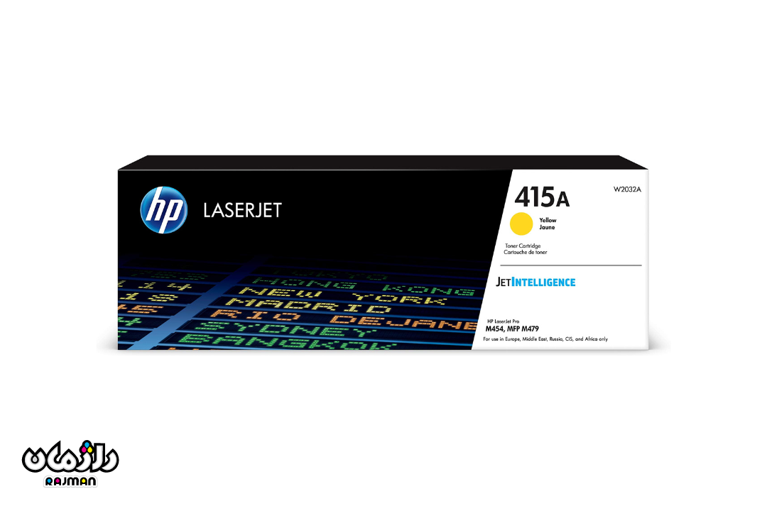 HP415A-Yellow-Toner-Cartridge-rajman