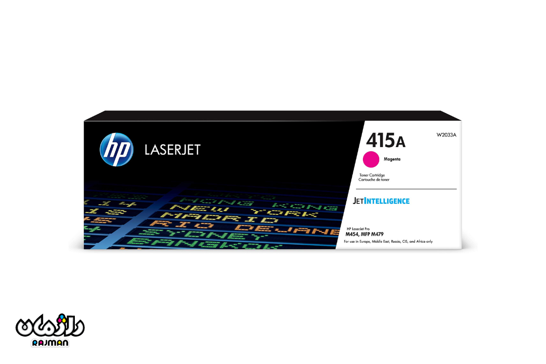 HP415A-Magneta-Toner-Cartridge-rajman