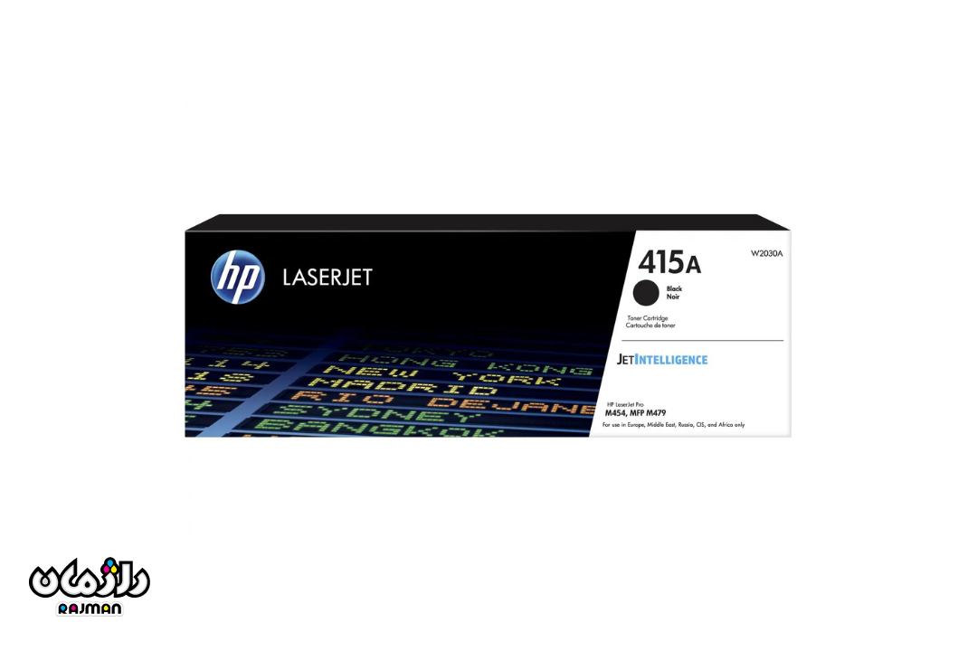 HP415A-Black-LaserJet-Toner-Cartridge-rajman