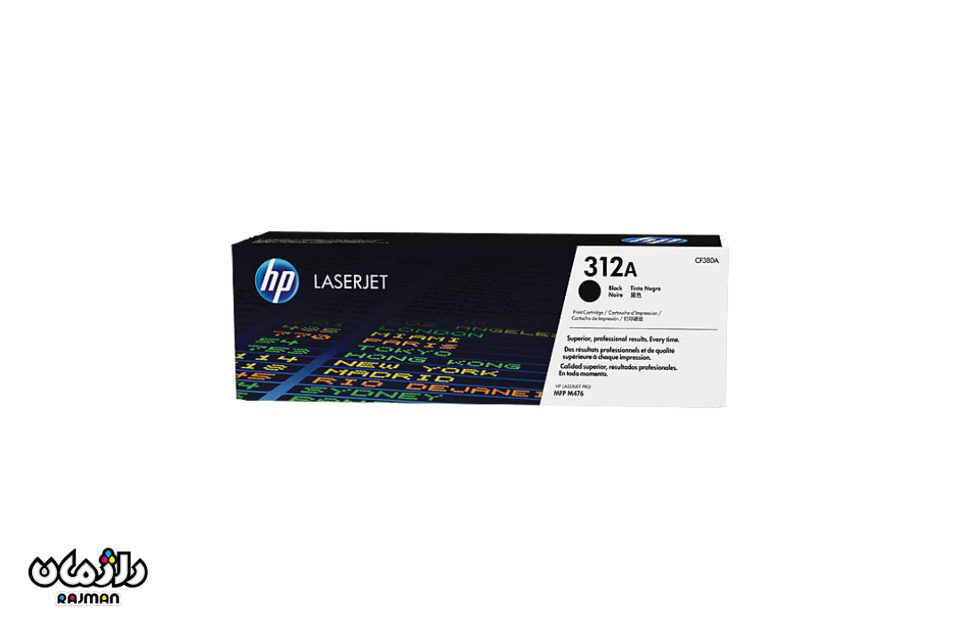 HP312A-Black-LaserJet-Toner-Cartridge-rajman