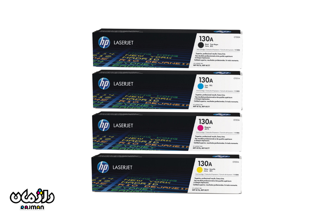 Hp130a-Toner-Cartridge-Multipack-Rajman