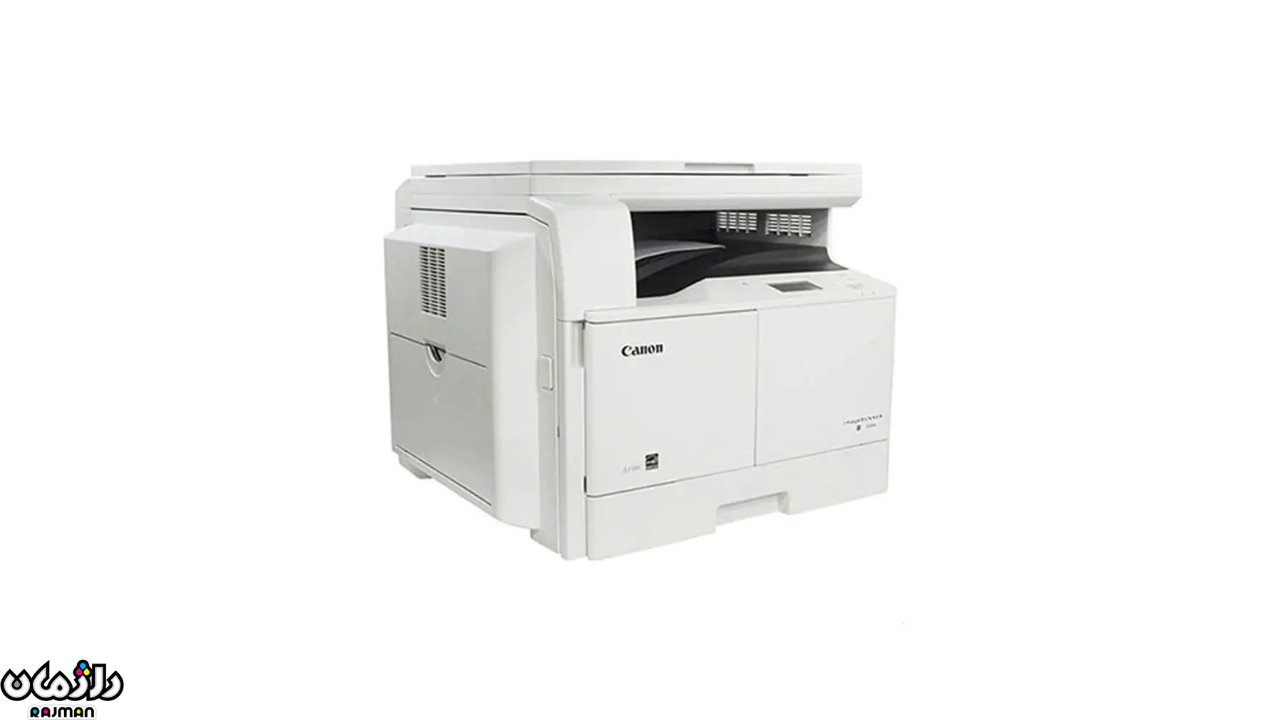 دستگاه کپی کانن Canon imageRUNNER 2206