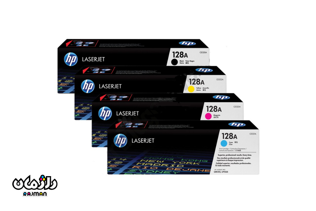 Hp128a-toner-Cartridge-Multipack-rajman