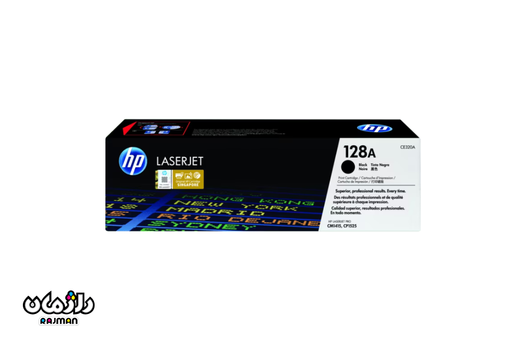 Hp128a-Black-Toner-Cartridge-Rajman