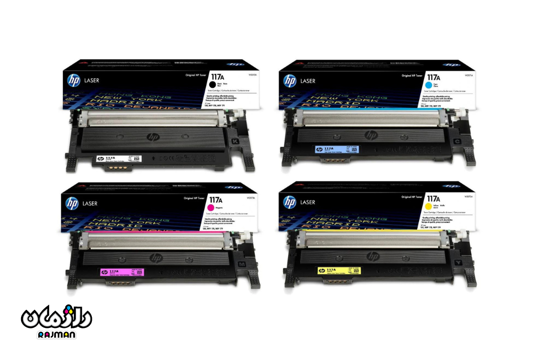 Hp117a-Multipack-Toner-Cartridge-Rajman-1