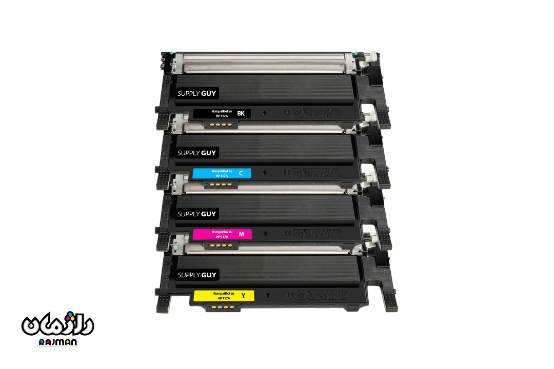 Hp117a-Multipack-Toner-Cartridge-Rajman-2