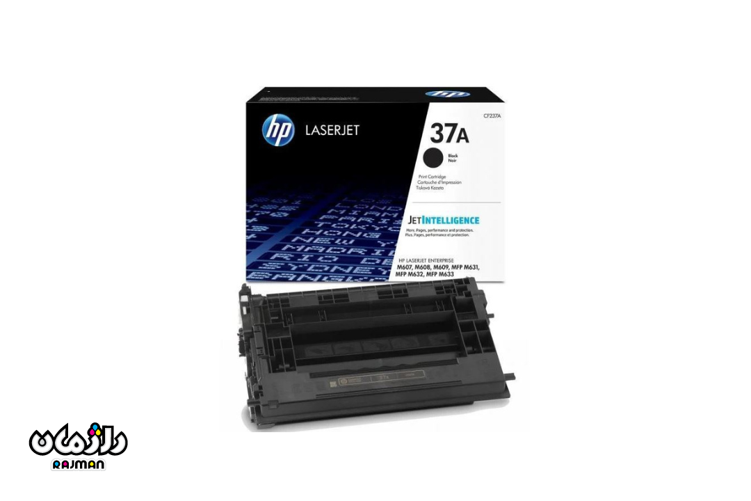 Hp-37a-Black-LaserJet-Toner-Cartridge-Rajman