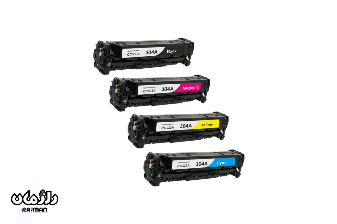 HP304a-multipack-toner-cartridge-Rajman